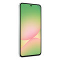 Samsung Galaxy A56 12/256GB - PTA APPROVED. 