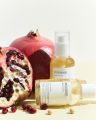 Mixsoon Bean Essence 50ml   Revitalizing & Nourishing Facial Essence with Powerful Plant Based Ingredients. 
