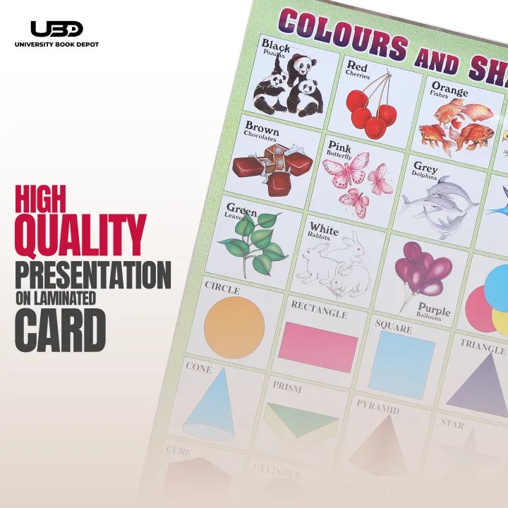 Colors%20and%20Shapes%20Wall%20Poster%20%20%7C%20Colours%20Name%20Wall%20Chart%20for%20Classroom%20%7C%20Shapes%20Identification%20for%20Preschool%20Kids%20%7C%20Wall%20Chart%20Presentation%20on%20200%20Gram%20Card%2020*30%20inches%20-%20Image%205