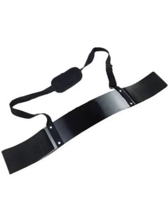 Bicep%20Enhancer%20Arm%20Blaster%20gym%20exercise%20-%20Image%202