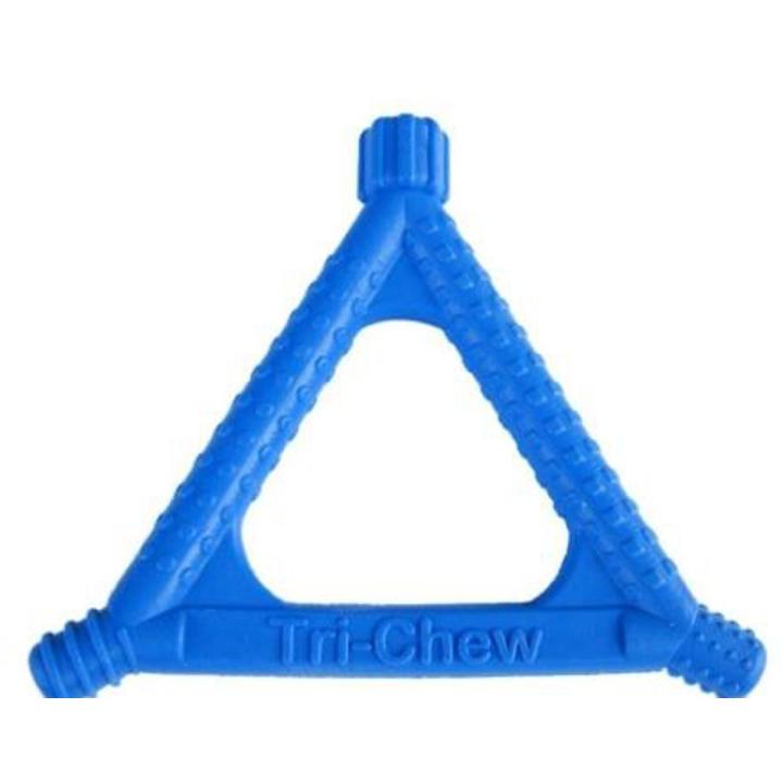 Beckman Tri-Chew Talktool