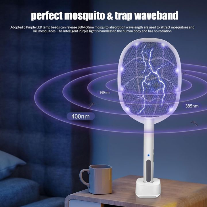 2%20in%201%20Electric%20Mosquito%20Killer%20Racket%20with%20UV%20Light%20Lamp%20%7C%20USB%20Rechargeable%20Anti-Insect%20Bug%20Zapper%20%7C%20Mosquito%20Swatter%20&%20Trap%20-%20Image%207