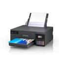 Epson L8050 Wi-Fi Photo Ink Tank Printer. 