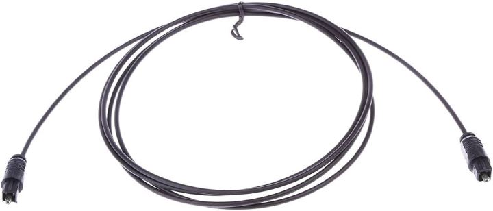 Digital%20optical%20audio%20cable,%20fiber%20optic%20SPDIF%20cable,%20TosLink%20audio%20cable%201.5m,%20high-speed%20digital%20audio%20cable,%20Dolby%20Digital%20optical%20cable,%20DTS%20compatible%20fiber%20optic%20cable,%20audio%20cable%20for%20home%20theater,%20optical%20audio%20connector%20cable%20-%20Image%202
