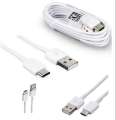 Infinix  Orignal Cable - 2A Micro USB Fast Charging. 