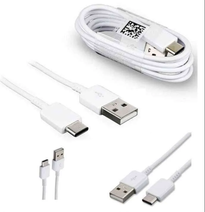 Infinix%20%20Orignal%20Cable%20-%202A%20Micro%20USB%20Fast%20Charging%20-%20Image%204