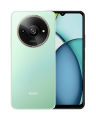 Redmi A3x || 3GB Ram 64GB Rom || 6.71 Inches DIsplay 90Hz || 5000 mAh - Battery charging 10W. 