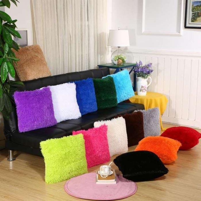 5%20Super%20Soft%20and%20Fluffy%20Cushion%20in%20Multi-Colours%20-%20Image%202