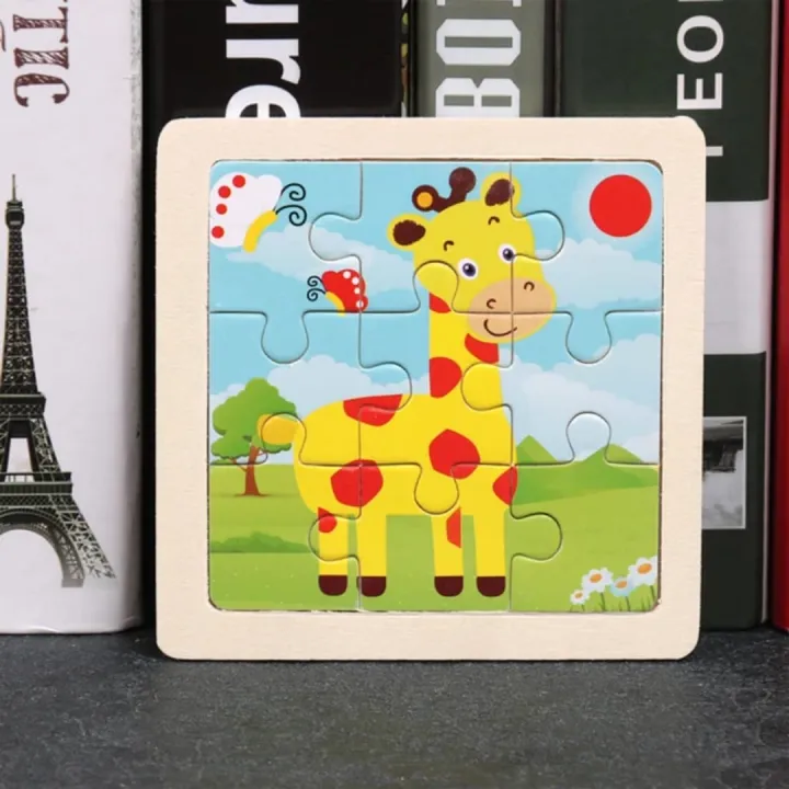 Jigsaw%20Puzzle%20-%20Puzzles%20For%20Kids%20-%20Puzzle%20-%20Montessori%20Wooden%20Picture%20Puzzles%20for%20Kids%20-%20Wooden%20Puzzles%20For%20Kids%20-%20Activity%20Toys%20For%20Kids%20-%20Wooden%20Puzzle%20-%20Easy%20Puzzles%20For%20Kids%20-%203D%20Wooden%20Jigsaw%20Puzzles%20For%20Child's%20Development%20-%20Best%20Gift%20For%20Kids%20-%20Image%204