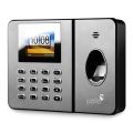 Biometric Fingerprint Time Attendance Machine, Thumb Impression Device with Battery Backup, Attendance & Biometric Access Control System. 