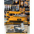 INGCO Scroll Saw 85 Watts Electric. 