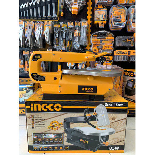 INGCO%20Scroll%20Saw%2085%20Watts%20Electric%20-%20Image%203
