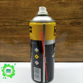 Anti Rust Universal Rust Removal MUBAH M40 Lubricant Rust Removal Rust Removal Loosening Rust Removal for Songrusing Ling Bolts mh market anti rust hamza tools. 