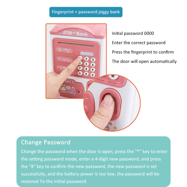 ATM%20electronic%20Automatic%20roll%20money%20password%20fingerprint%20key%20money%20box%20bank%20-%20Image%204