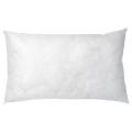 IKEA Cushion Pad Comfort Booster. 