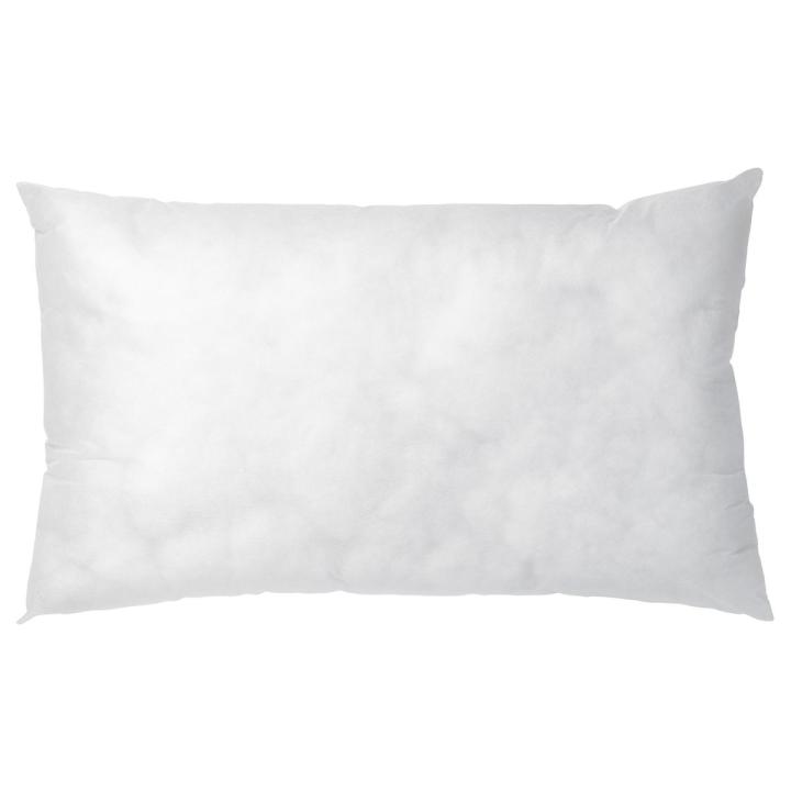 IKEA Cushion Pad Comfort Booster