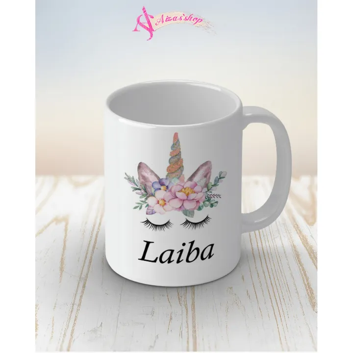 Laiba%20name%20unicorn%20mug%20-%20Image%202