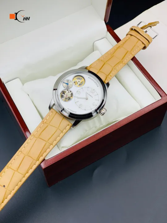 WILON%20REGULATEUR%20AUTOMATIC%20GOOD%20QUALITY%20WATCH%20%20SIDE%20SIDEPENDULUM%20%20AUTO%20WORKING%20QUARTZ%20MOVEMENT%203%20COLOUR%20AVAILABLE%20STAINLESS%20STEEL%20CASE%20CASE%20WITH%20NORMAL%20BOX%20%20%20RS%204000%20-%20Image%206