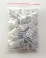 1 Gram 50 Pieces Silica Gel. 
