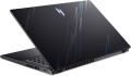 Acer Nitro V ANV15-51-73Y1 Gaming Laptop 13th Gen Core i7-13620H, 16GB DDR5, 512GB SSD, NVIDIA RTX 4060 8GB Graphics, 15.6" FHD IPS 144Hz, Windows 11 Home. 