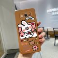 Square Liquid Silicone Case For Samsung Galaxy Grand Prime Case G530 G530H G531 G531H G531F Phone Case Coque Fundas Cover Shell. 