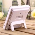 Free Battery Room Temperature Humidity Meter Electric Indoor LCD Temperature Hydrometer Weather Alarm Clock HTC-1 Wall Clock With Temperature and Humidity Controller Data Loger Cell Sensor For Temperature Humidity Egg Incubator Table Alarm Clock Room. 