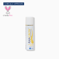Jenpharm - Anagrow Hair Growth Foamy Serum 50ml | Restores Hair | Anti Hair fall. 
