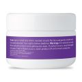 CeraVe Skin Renewing Night Cream 1.7 oz (48g). 