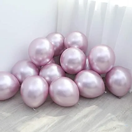 25pcs%2010inch%20Original%20Shiny%20Light%20Purple%20Chrome%20Balloons%20Genuine%20Solid%20Metallic%20Balloon%20Chrome%20Light%20Purple%20Balloon%20Party%20High%20Quality%20Latex%20Balloon%20Birthday%20Party%20Decoration,%20Wedding%20helium%20balloon%20-%20Image%203