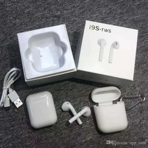 i9s%20TWS,%20i12,%20and%20AirPods%20Ultimate%20Sound%20Freedom:%20Unparalleled%20True%20Stereo%20Bluetooth%20Earbuds%20with%20Mic%20&%20Charging%20Case%20-%20Image%204