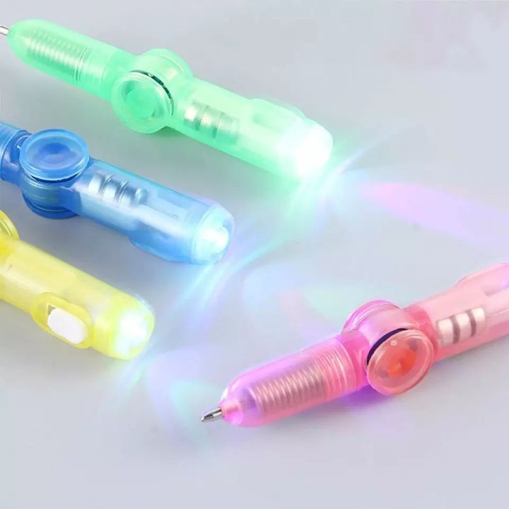 01%20PC%20Spinning%20Luminous%20GEL%20Pen%20LED%20Light%20Education%20Rotating%20Gaming%20Ballpoint%20Pen%20Ball%20Point%20Handle%20Rolling%20Pens%20Child%20Ideas%20Gifts%20Novelty%20-%20Image%207