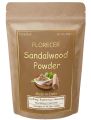 Sandalwood Powder  100G. 