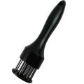 Meat Tenderizer Tool, Beef Chicken Mallet Tool, Steak Pounder, Stainless Steel Sturdy & Sharp Needle, Kitchen Cooking Tenderizing Steak Beef Poultry BBQ & Marinade. 