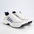 Black Camel Shoes For Men Gripper Joggers For Men's - Minor Defected Shoes for Men - Shoes for Boys -. 