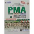 PMA  Long Course Pakistan Military Academy. 