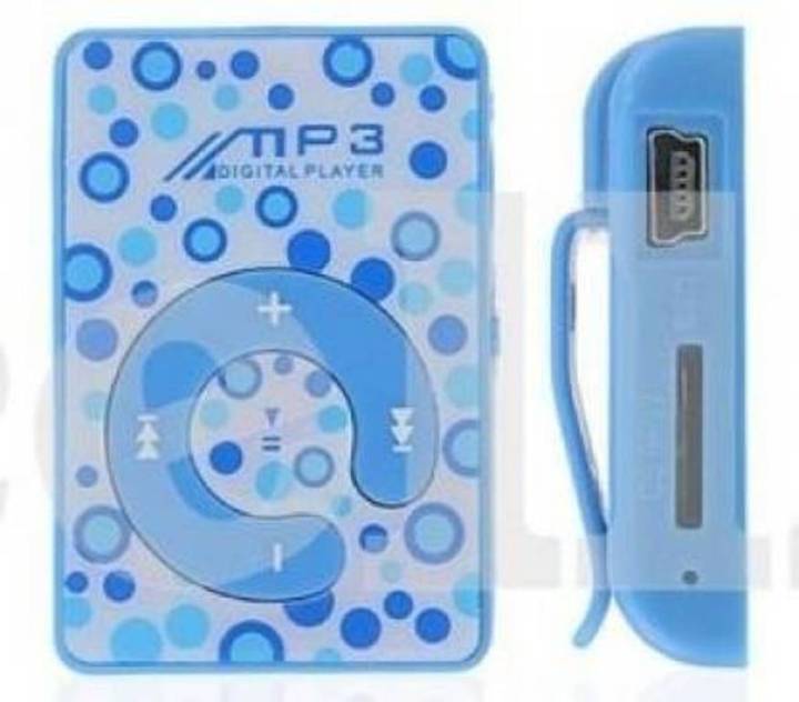 Portable%20MP3%20Player%20SD%20card%20enabled%20This%20MP3%20player%20is%20highly%20portable%20and%20can%20be%20used%20with%20SD%20cards%20%20mini-clip%20design%20makes%20it%20perfect%20for%20outdoor%20activities%20and%20sport%20-%20Image%206