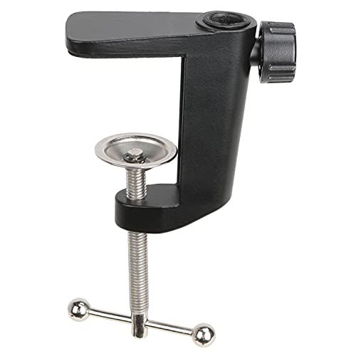 Alogy%20Table%20Clamp%20Scissor%20Arm%20stand%20Clamp%20Arm%20Stand%20Mount%20Desk%20Anti%20Slip%20Tools%20Hardware%20Metal%20Swing%20Arm%20Fixed%20Base%20Multi%20Purpose%20Table%20Clamp%20-%20Image%206