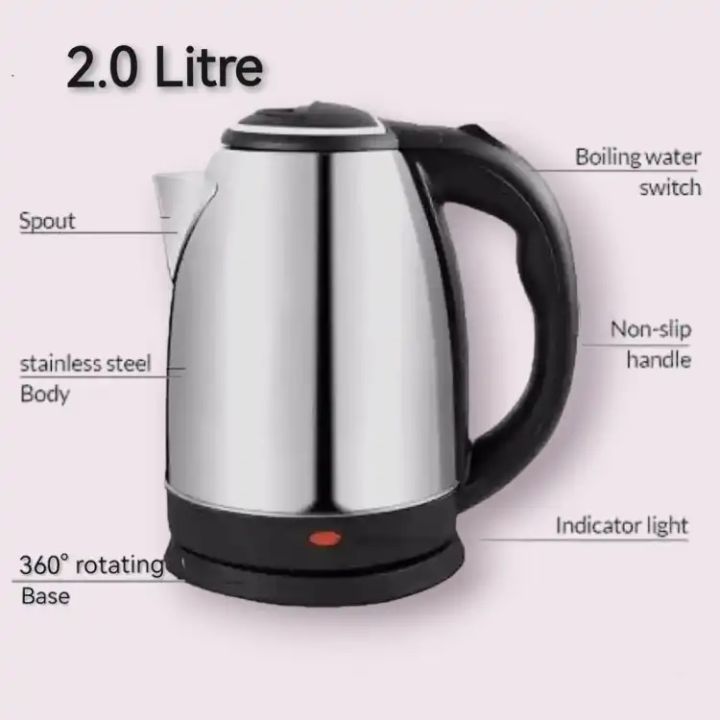 Automatic%20Electric%20Kettle%20(2.0%20Liter)%20Stainless%20Steel%20220V%20Electric%20Water%20Kettles%20Electric%20Kitchen%20Hot%20Water%20Kettle%20Appliances%20Electric%20Kettle%20Water%20Boiler%201500W%20-%20Image%206