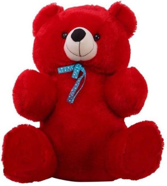 Sweet%20Teddy%20Bear%20(Blue)%202.5%20Feet%20-%20Image%202