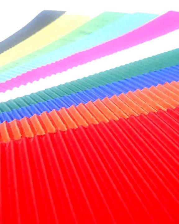 Original%20Pack%20of%2010%20Simple%20Corrugated%20Cardboard%20Sheets%20for%20Crafts%20-%20Image%202