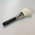 ZE 100 Luxe Face Finish 101 Definer 128 Cream Cheek 232 Eye Shader 227 Eyeshadow 224 Crease Makeup Brush Blender Tools. 