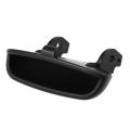 Auto Automatic Armrest Cover Lock Center Console Latch Lock Armrest Cover For Honda Civic 2007 2008 2009 2010 2011 2012 2013 83451-Sna-A01ZA Honda Parts. 