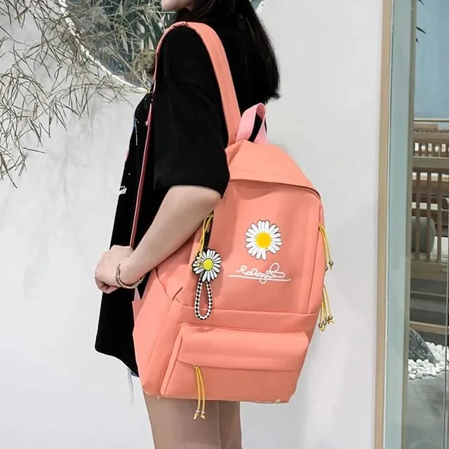 TOP%20Trending%20%20bag%20for%20girls%20college%20University%20bag%20for%20girls%20Bagpack%20for%20girls%20Korean%20style%20Woman%20bags%20stylish%20-%20Image%202
