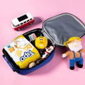 3D Lunch Bag Waterproof Lunch Bag
Insulated Lunch Bag
Unicorn Lunch Bag
Cartoon Lunch Bag
3D Lunch Bag
Picnic Lunch Bag
Student Lunch Bag
Lunch Box Bag
EVA Lunch Bag
Three-dimensional Lunch Bag. 