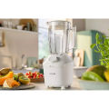 Philips 3000 Series Pro Blend System 450W Blender HR-2041/50. 