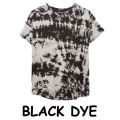 Black Tie and Dye Color for Dyeing Different Fabrics, Black Cotton Dye , Black Fabric Dye, Cotton Colours, Direct Colours, Textile Colour, Fabric Colour ,Dyes for Dye Colour Fabric Powder. 
