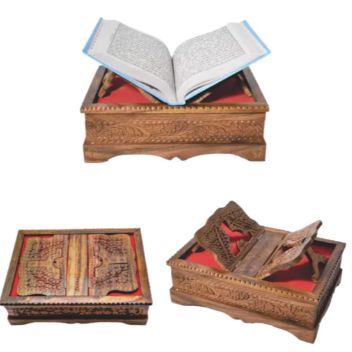 WOODEN%20QURAN%20BOX,%20QURAN%20REHAIL%202%20IN%201%20-%20Image%203