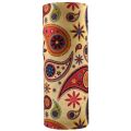 1 Pc Random Magic Tube Scarf Face Neck Bandana Dustproof Multifunctional Men Women Fashion 48*24 cm Outdoor Sports Headwear 2024 Nightmaree. 