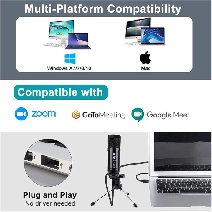 KNUP%20KP-M0023%20USB%20Condenser%20Studio%20Microphone%20%E2%80%93%20Superior%20Audio%20Capture%20for%20Professional%20Sound%20Quality%20USB%20Condenser%20Studio%20Microphone%20%E2%80%93%20Mixer%20Condenser%20Mic%20for%20Computer,%20Plug%20and%20Play,%20Compatible%20with%20Laptop,%20Desktop,%20Mac%20&%20Windows%20-%20Image%208