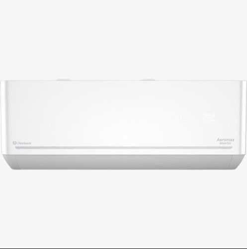 Dawlance%20Aeromax%20Inverter%2030%201.5%20Ton%20Split%20Air%20Conditioner%E2%80%9318000%20BTU%20Heat%20&%20Cool%20DC%20Inverter%20AC%20LVS%20Gold%20Fin%20I-Feel%20Jet%20Cool%2010%20Years%20Compressor%20Warranty%20-%20Image%202